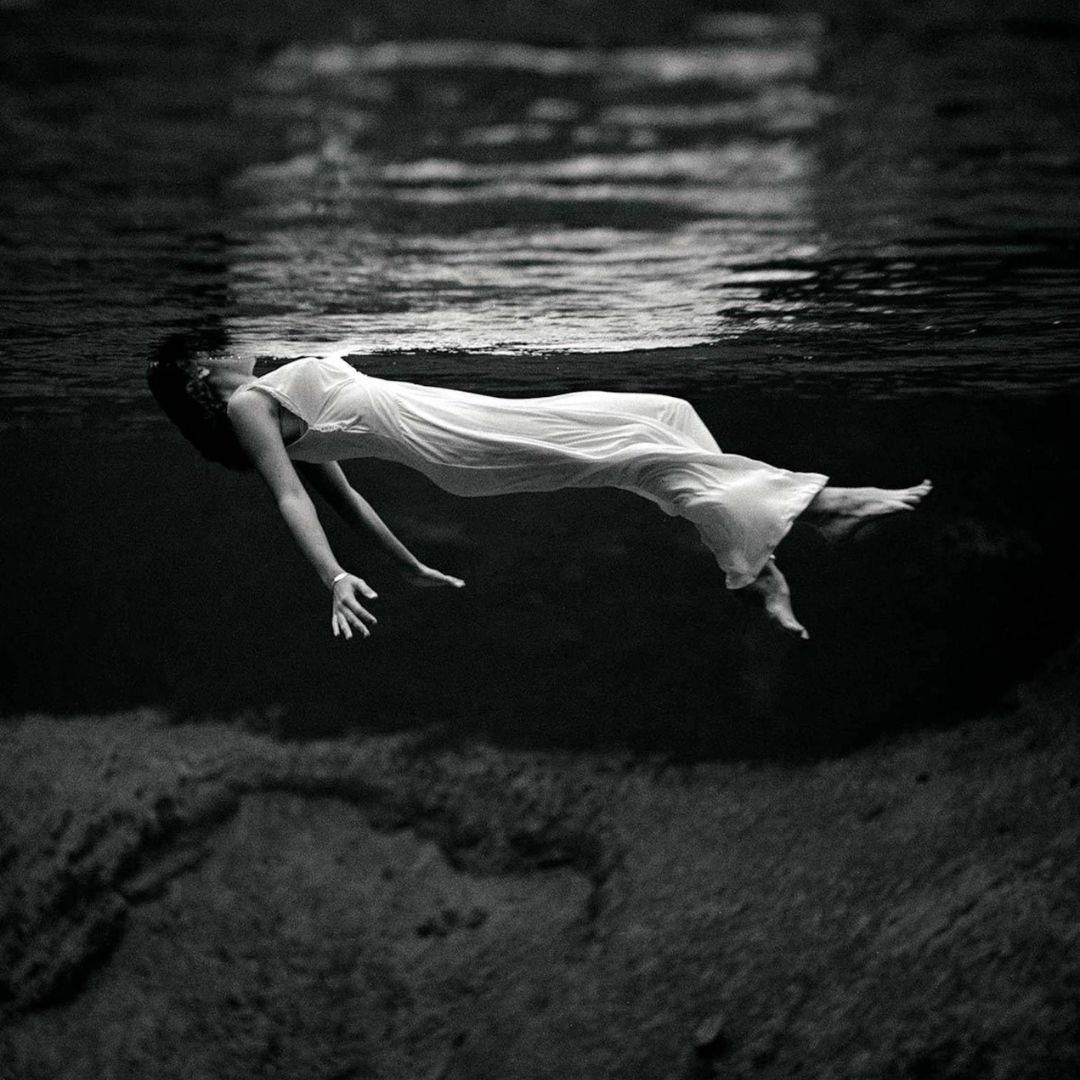 SUZY STORCK