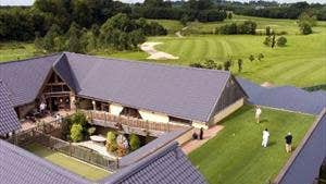 Highfield Golf & Country Club