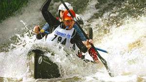 Total Experience - Mobile Activities Events Company