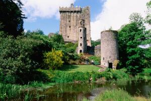 Blarney Castle and Cork Day tour – Irish Day Tours