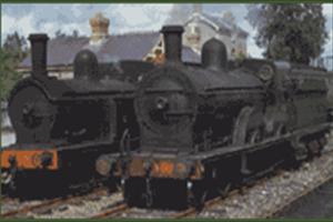 Image of Belturbet