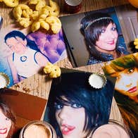 Good Girls by Clare Monnelly