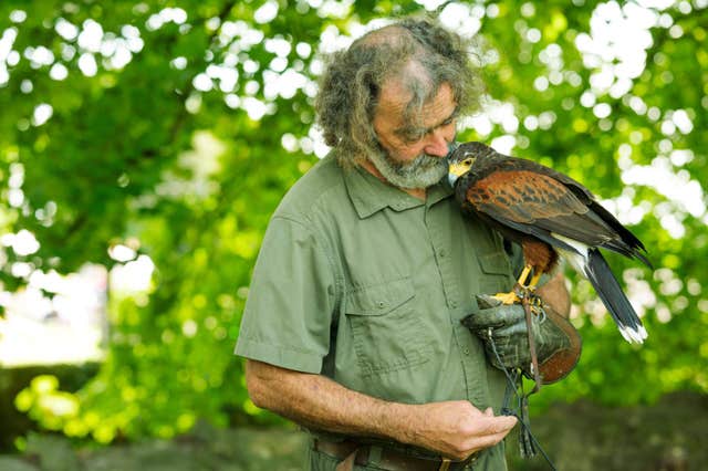 National Heritage Week 2026, Ireland, Roscommon