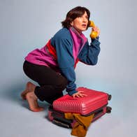 Aoife Dunne Good Grief Limerick