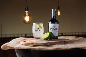 Micil Distillery, Galway
