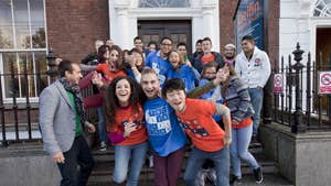 Delfin English School