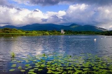 Image of Killarney