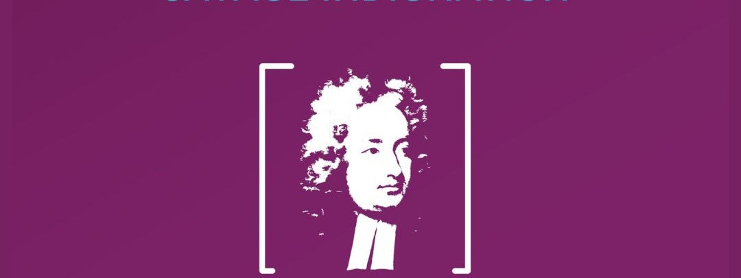Jonathan Swift Festival Savage Indignation