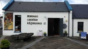 Burren_office