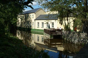 Image of Termonfeckin
