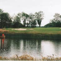 Carrick on Shannon Golf Club