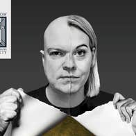 Image of Carlow Little Theatre Society presents Eden by Eugene O'Brien