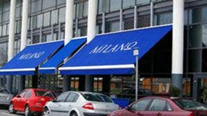 Milano Restaurant