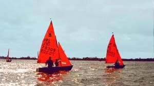 Mullingar Sailing Club