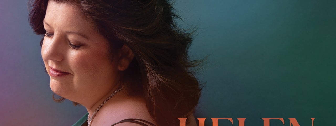 Part of TOGETHERNESS concert poster for 3 venues