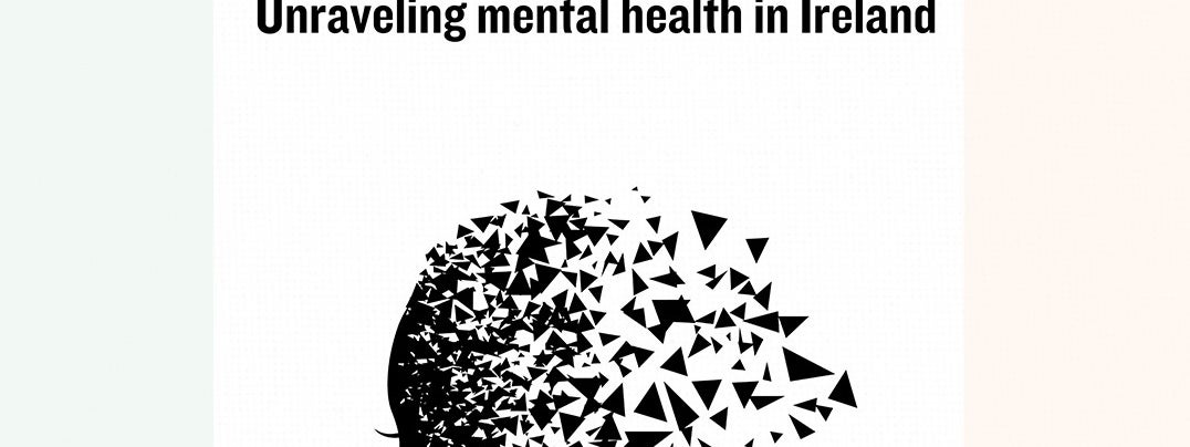 The Neuroscience of Irish Trauma