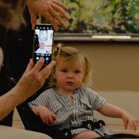 Photographer: Jack Caffrey, The Pimlico Project, 2021.