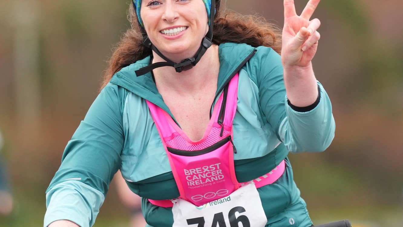 Westport Sea 2 Summit Adventure Race