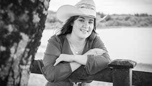 Effie Neill - Gleneagle Ballroom