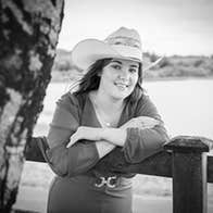 Effie Neill - Gleneagle Ballroom