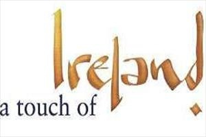 A Touch of Ireland Ltd.