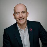 Dr. David Coleman: Communication with Children & Teenagers Live Show