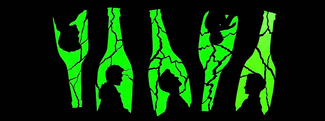 Simple Creatures, Abstract Dreams Theatre Co