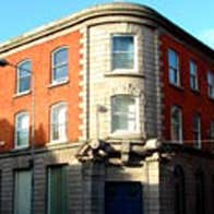 National College Of Art And Design