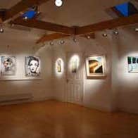 Joan Clancy Art Gallery