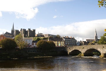 Image of Enniscorthy