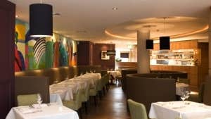 Campagne Kilkenny (Interior2)