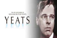 Yeats: The Life and Works of William Butler Yeats