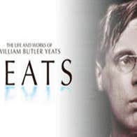 Yeats: The Life and Works of William Butler Yeats