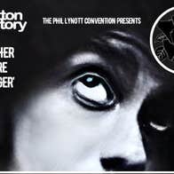 The Phil Lynott Convention, When Ireland Rocked