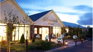Glenside-hotel