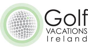 Golf Vacations Ireland