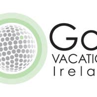 Golf Vacations Ireland