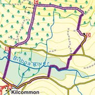 Kilcommon Pilgrim Loop