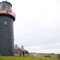 Ballycotton Island Lighthouse Tours