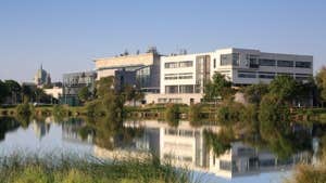 NUIGalway