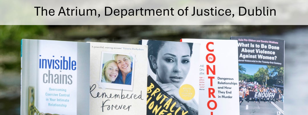 Five Books That Could Save Your Life