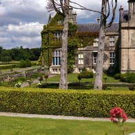 Image of Muckross House in County Kerry