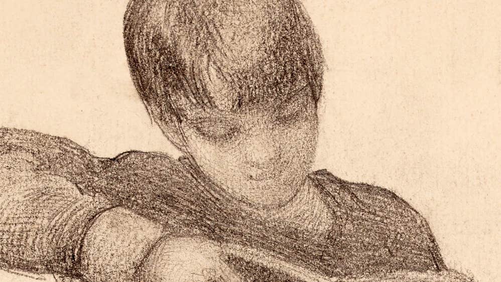 Travelling Banner Exhibition | The Life & Works of WB Yeats