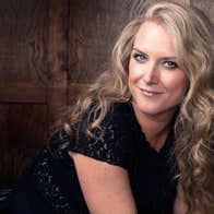 Sinéad Campbell Wallace soprano