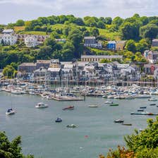 Kinsale
