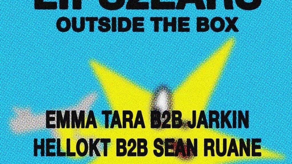 LIPS2EARS: Outside The Box