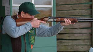Lakeland Shooting Centre
