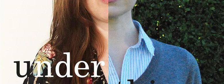 Public Tour: Comedy .