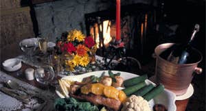 Kinsale Good Food Circle