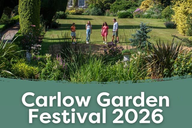 Carlow